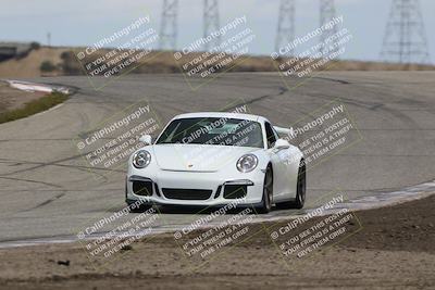 media/Mar-30-2025-Speed Ventures (Sun) [[39e6b1441d]]/Black/Session 3 (Outside Grapevine)/